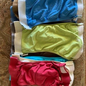 Gdiapers bundle